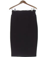 411576 Jupes WEILL Occasion Vêtement occasion seconde main