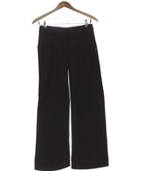 411578 Pantalons et pantacourts DKNY Occasion Once Again Friperie en ligne