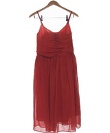 411583 Robes H&M Occasion Once Again Friperie en ligne