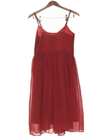 411583 Robes H&M Occasion Vêtement occasion seconde main