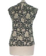 411586 Tops et t-shirts H&M Occasion Vêtement occasion seconde main
