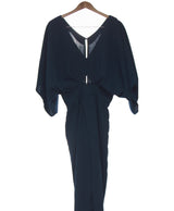 411587 Combinaisons ASOS Occasion Once Again Friperie en ligne