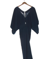 411587 Combinaisons ASOS Occasion Vêtement occasion seconde main