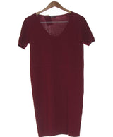 411588 Robes MONOPRIX Occasion Once Again Friperie en ligne