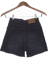 411594 Shorts et bermudas PULL AND BEAR Occasion Vêtement occasion seconde main