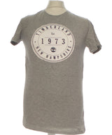 411595 Tops et t-shirts TIMBERLAND Occasion Once Again Friperie en ligne