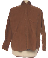 411598 Chemises et blouses ZARA Occasion Once Again Friperie en ligne
