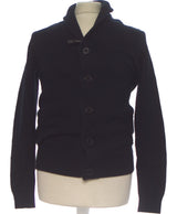 411599 Pulls et gilets CELIO Occasion Once Again Friperie en ligne