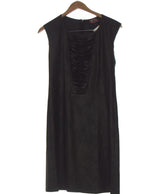 411600 Robes DPM BY DEPECH MOD Occasion Once Again Friperie en ligne