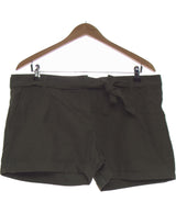 411602 Shorts et bermudas ATMOSPHERE Occasion Once Again Friperie en ligne