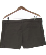 411602 Shorts et bermudas ATMOSPHERE Occasion Vêtement occasion seconde main
