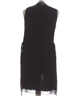 411609 Robes ONE STEP Occasion Vêtement occasion seconde main