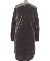 411612 Robes H&M Occasion Vêtement occasion seconde main