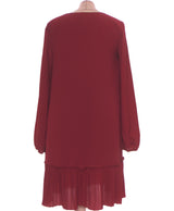 411613 Robes YUMI Occasion Vêtement occasion seconde main