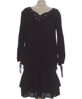 411614 Robes STRADIVARIUS Occasion Once Again Friperie en ligne