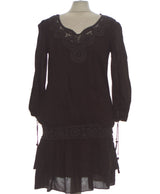 411615 Robes STRADIVARIUS Occasion Once Again Friperie en ligne