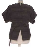 411616 Manteaux MONOPRIX Occasion Once Again Friperie en ligne