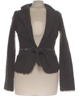 411617 Pulls et gilets VERO MODA Occasion Once Again Friperie en ligne