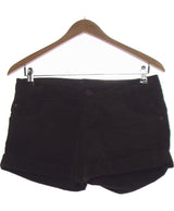 411619 Shorts et bermudas STRADIVARIUS Occasion Once Again Friperie en ligne