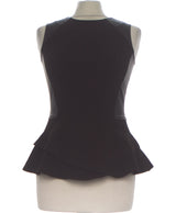 411622 Tops et t-shirts H&M Occasion Once Again Friperie en ligne