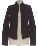 411623 Chemises et blouses CHATTAWAK Occasion Once Again Friperie en ligne