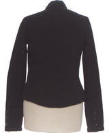 411623 Chemises et blouses CHATTAWAK Occasion Vêtement occasion seconde main