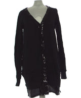 411624 Pulls et gilets MANOUKIAN Occasion Once Again Friperie en ligne