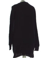 411624 Pulls et gilets MANOUKIAN Occasion Vêtement occasion seconde main