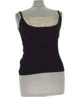 411626 Tops et t-shirts MANOUKIAN Occasion Once Again Friperie en ligne