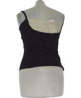 411626 Tops et t-shirts MANOUKIAN Occasion Vêtement occasion seconde main