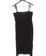 411628 Robes MANOUKIAN Occasion Vêtement occasion seconde main