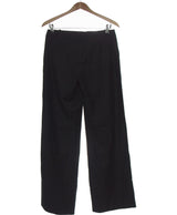 411630 Pantalons et pantacourts MANOUKIAN Occasion Vêtement occasion seconde main