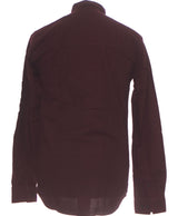 411632 Chemises et blouses JACK AND JONES Occasion Vêtement occasion seconde main