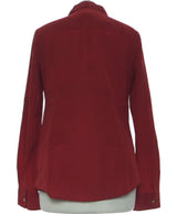 411633 Chemises et blouses MICHAEL KORS Occasion Vêtement occasion seconde main