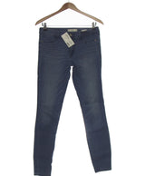411634 Jeans ABERCROMBIE Occasion Once Again Friperie en ligne