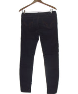411635 Pantalons et pantacourts HOLLISTER Occasion Vêtement occasion seconde main
