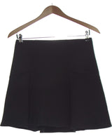 411637 Jupes HOLLISTER Occasion Once Again Friperie en ligne
