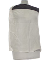 411638 Tops et t-shirts SANDRO Occasion Once Again Friperie en ligne