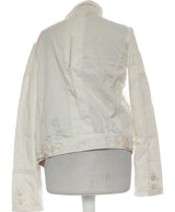 411639 Vestes BERENICE Occasion Vêtement occasion seconde main
