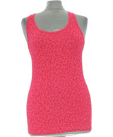411643 Tops et t-shirts H&M Occasion Once Again Friperie en ligne