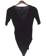 411645 Tops et t-shirts FOREVER 21 Occasion Vêtement occasion seconde main