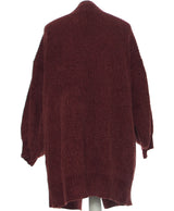 411646 Pulls et gilets NEW LOOK Occasion Vêtement occasion seconde main