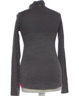 411647 Pulls et gilets ELLESSE Occasion Vêtement occasion seconde main