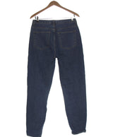 411649 Jeans FOREVER 21 Occasion Vêtement occasion seconde main