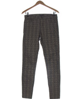 411650 Jeans H&M Occasion Once Again Friperie en ligne