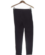 411653 Pantalons et pantacourts BERSHKA Occasion Vêtement occasion seconde main