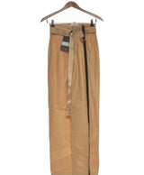 411657 Pantalons et pantacourts PRETTY LITTLE THING Occasion Once Again Friperie en ligne