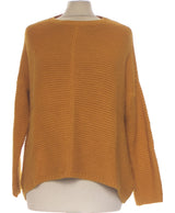 411659 Pulls et gilets ATMOSPHERE Occasion Once Again Friperie en ligne