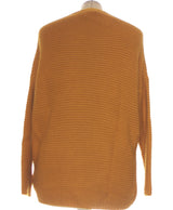 411659 Pulls et gilets ATMOSPHERE Occasion Vêtement occasion seconde main