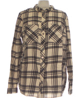 411662 Chemises et blouses PIMKIE Occasion Once Again Friperie en ligne